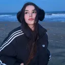 @x_l.m6