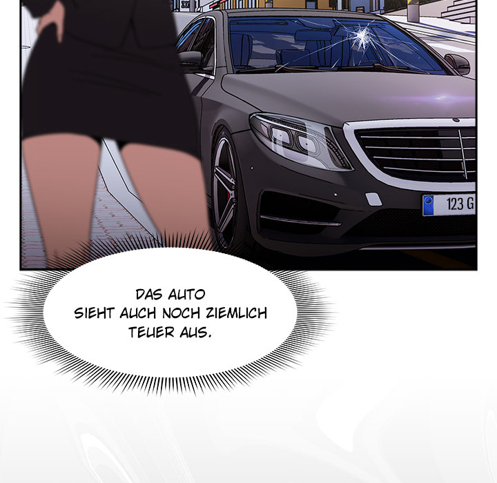 Mein honigsüßer Teilzeitjob - episode 1 - 32