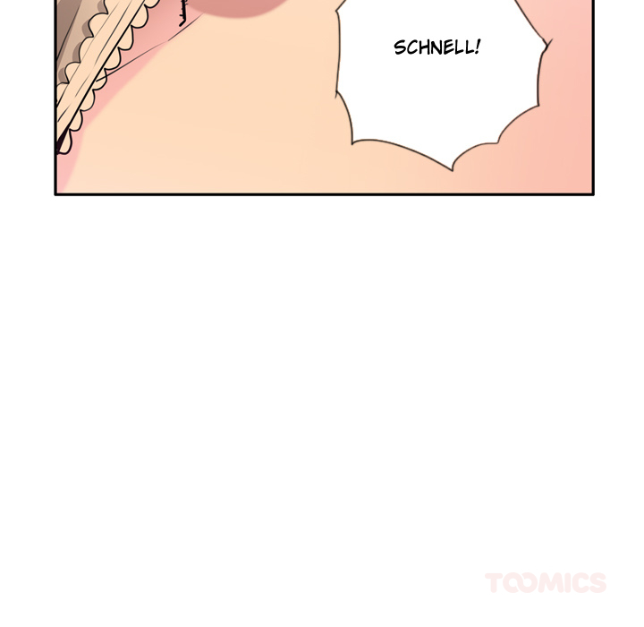 Housewife - episode 5 - 83