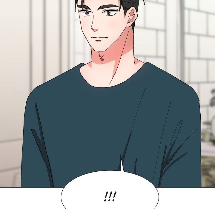 Fragrant Office Life - episode 23 - 100