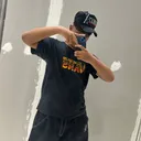 @zullkece79