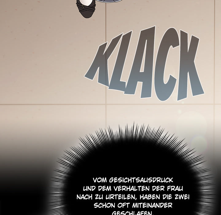 Aber Ich Liebe Dich - episode 18 - 8