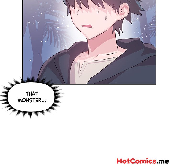 Log in to Lust-a-land - episode 51 - 49