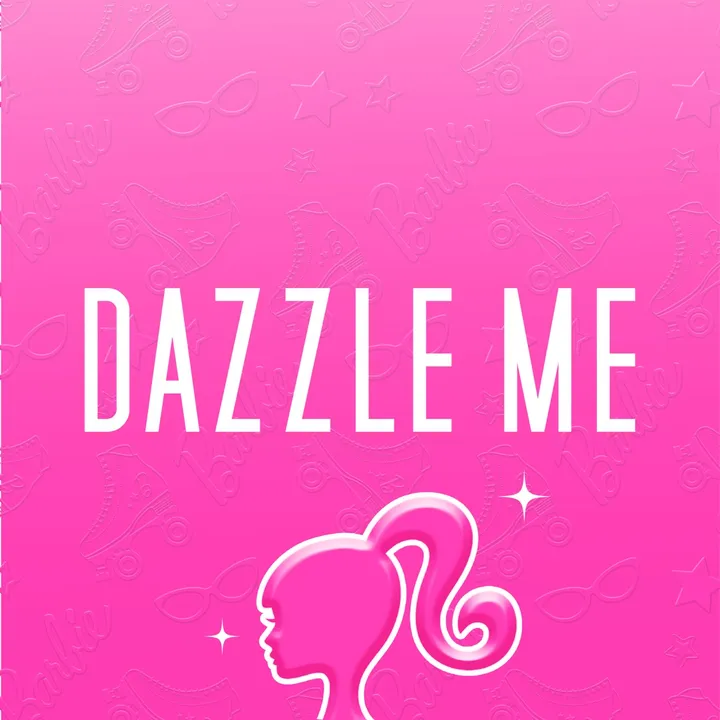 dazzleme.beauty.id