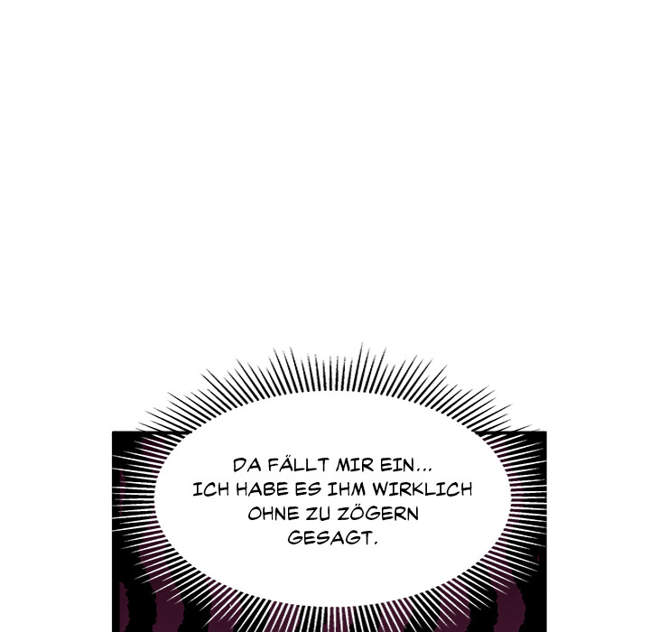 Geheimnisse unter Paaren - episode 14 - 42