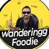 wanderingfoodie