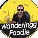 @wanderingfoodie