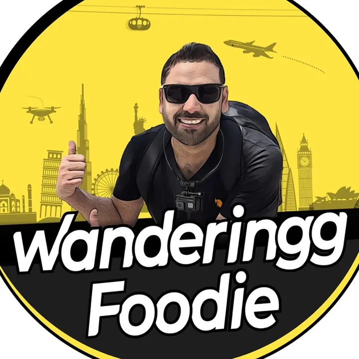 wanderingfoodie