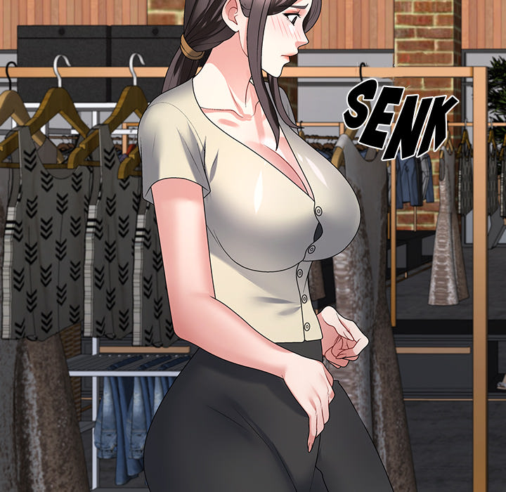 Privattraining - episode 23 - 153