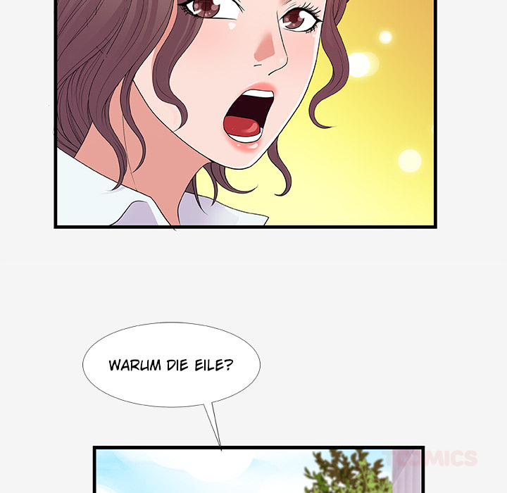 Alumni - episode 16 - 61