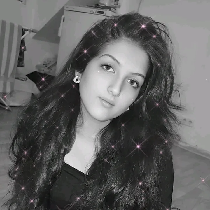 .tina.888