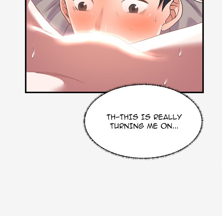 Alumni - episode 19 - 5