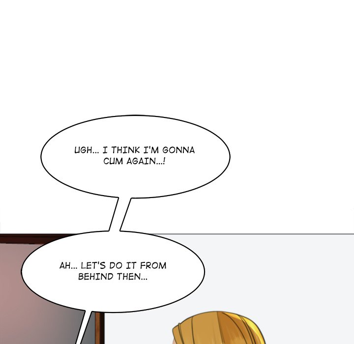 Old Life Behind - episode 9 - 228