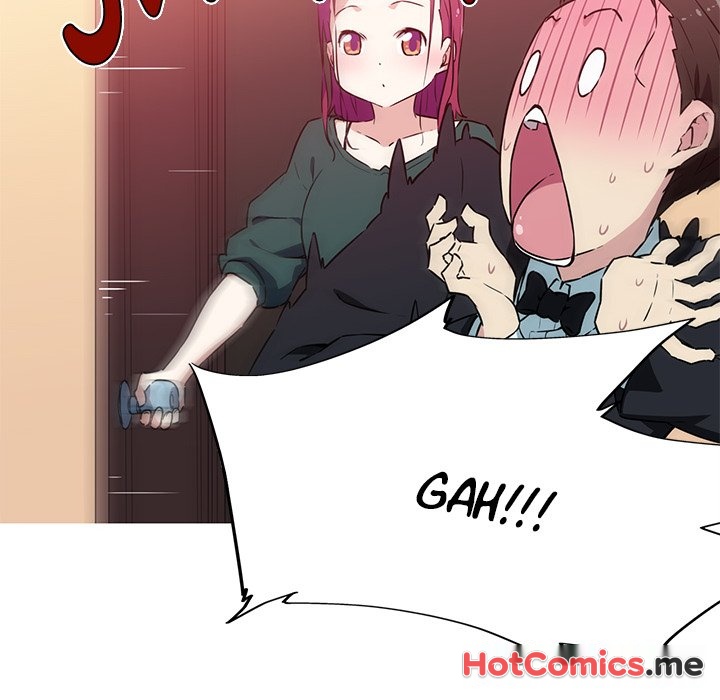 My Girlfriend is a Star - episode 9 - 30