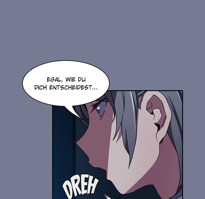 Der Weg zum Altar - episode 85 - 47