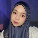 @sincosdx2
