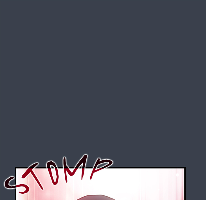 Snapping into Love - UNCENSORED - episode 36 - 109