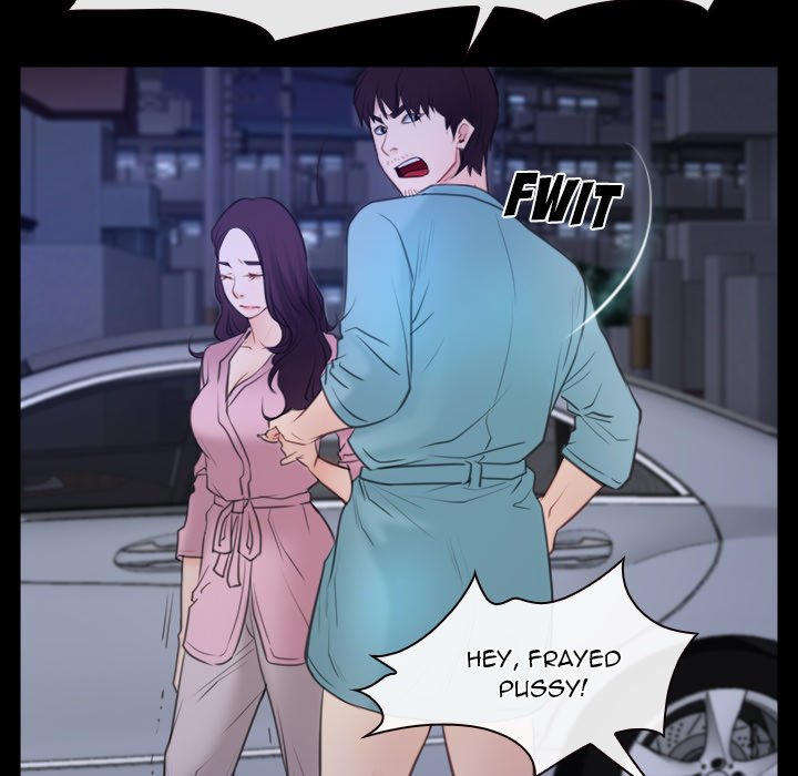The First Love Story - episode 35 - 33