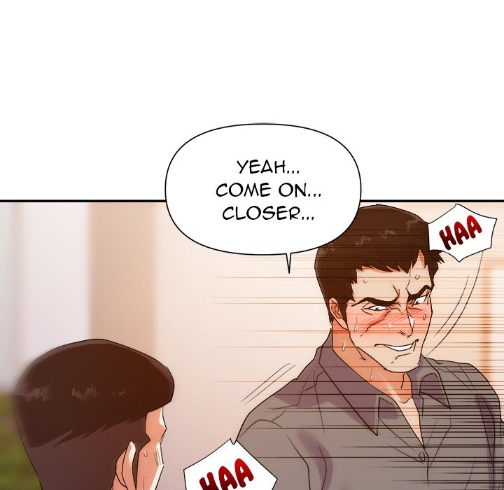 New Flavors - episode 27 - 97