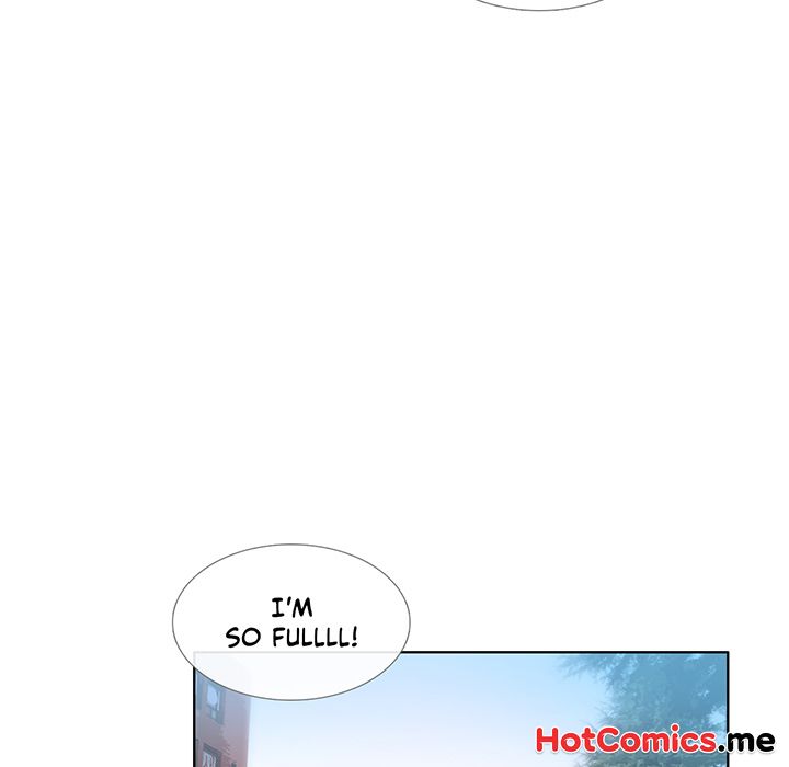 Talk to Me - episode 102 - 21