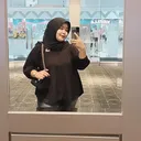 @chikalnaa
