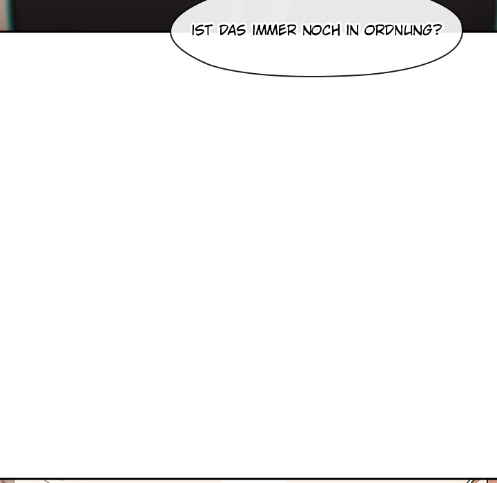 Liebe auf Knopfdruck Staffel 2 - episode 5 - 39