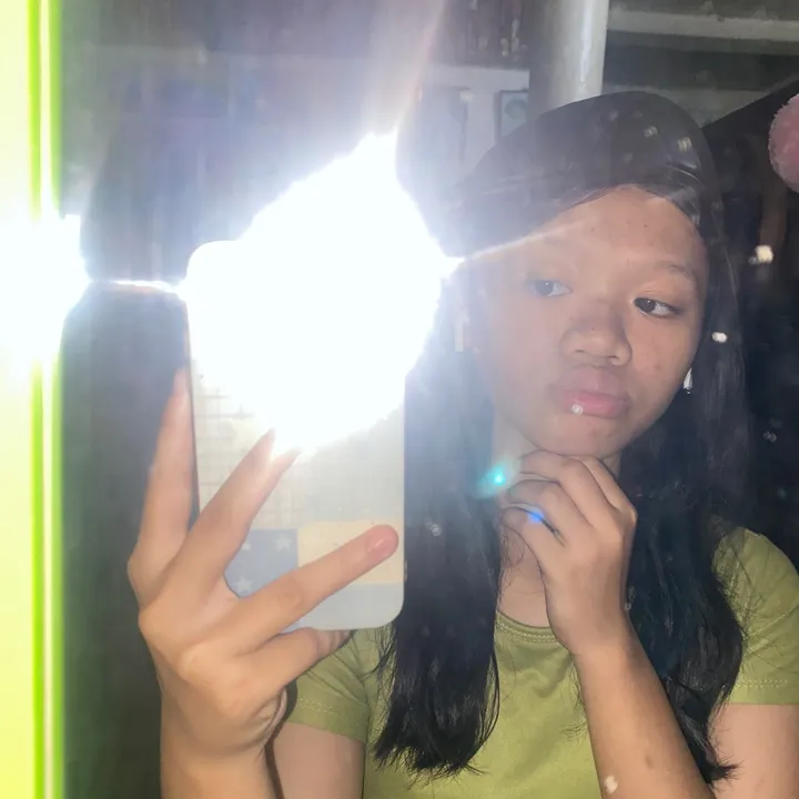 li_an100