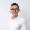 joshuawooszezeng