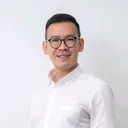@joshuawooszezeng