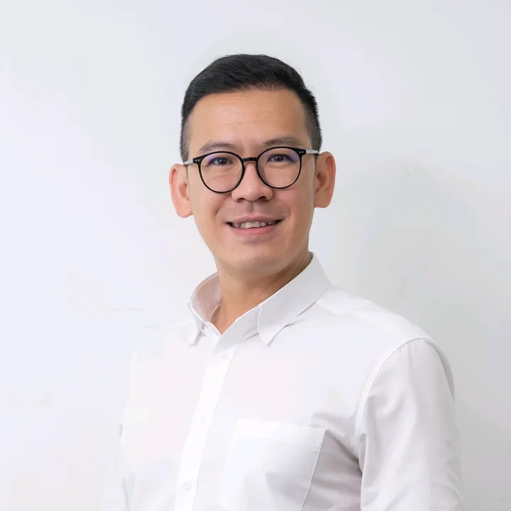 joshuawooszezeng