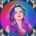 @ibliss666
