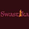 swastika_desi