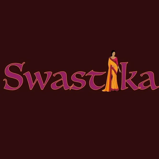 swastika_desi
