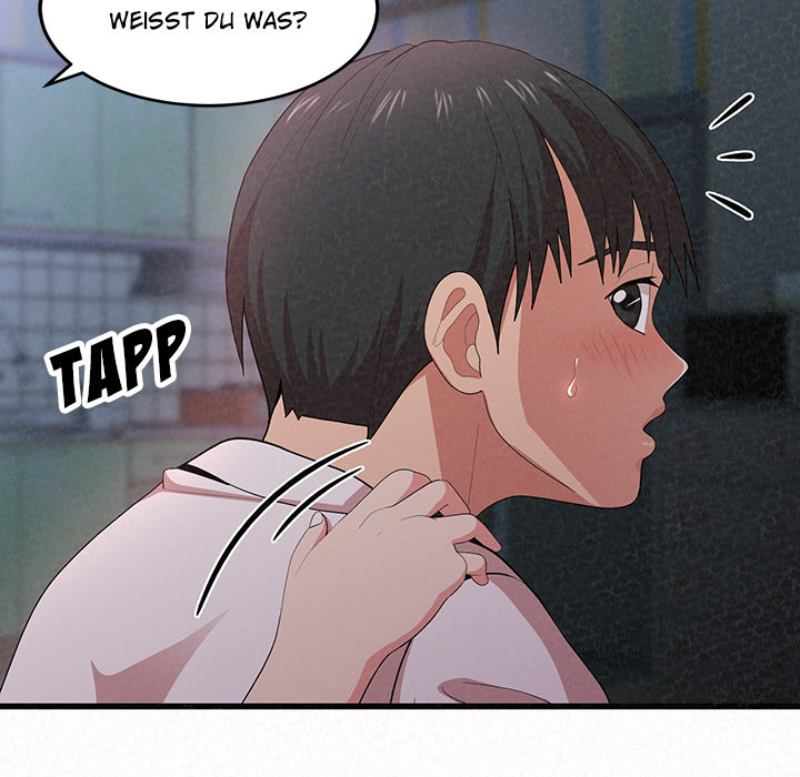 Milk Therapy - episode 8 - 6