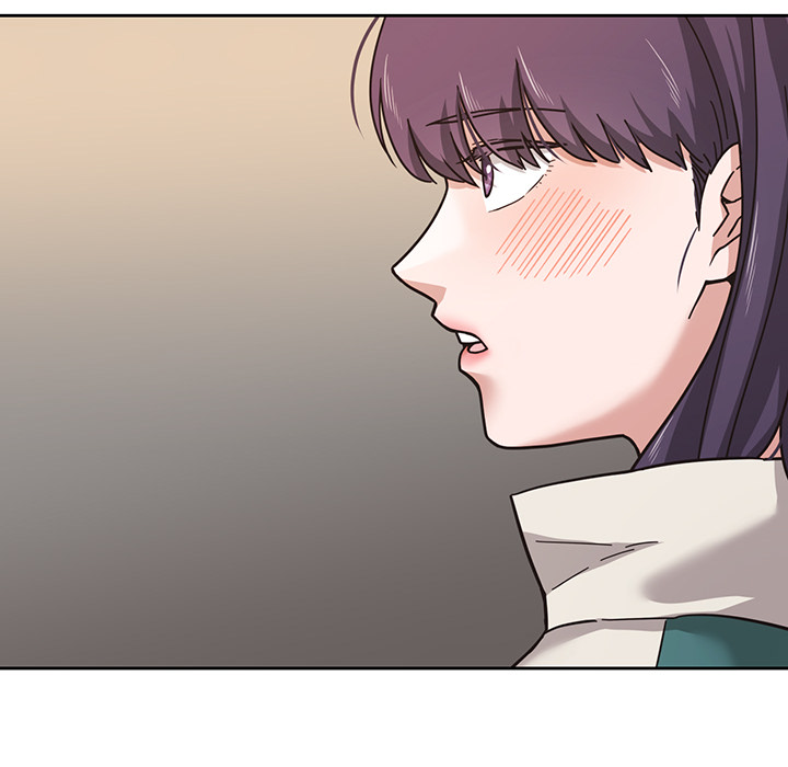Booty Camp - episode 3 - 7