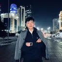 @bekzhanov_n