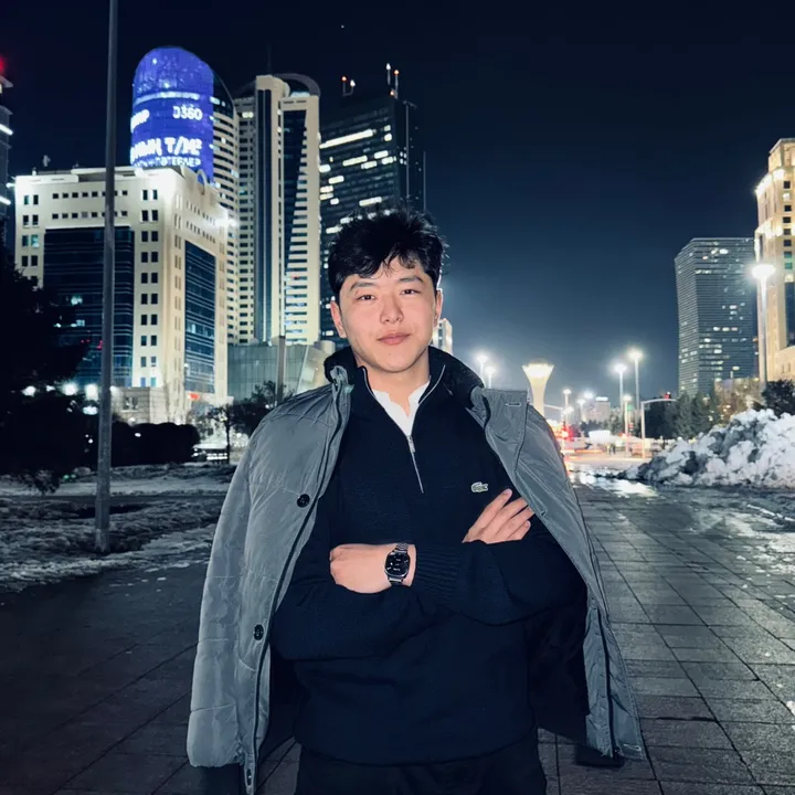 @bekzhanov_n