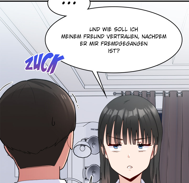 Liebste Feinde - episode 18 - 51