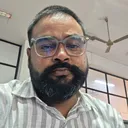 @bijayteezan542