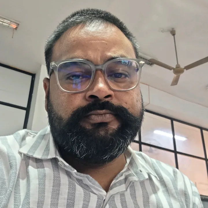 bijayteezan542