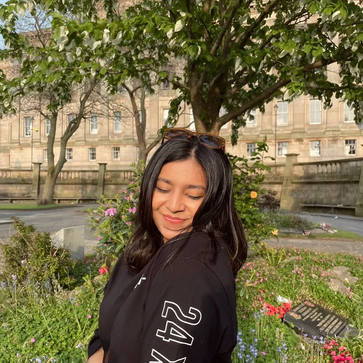 tivya_08