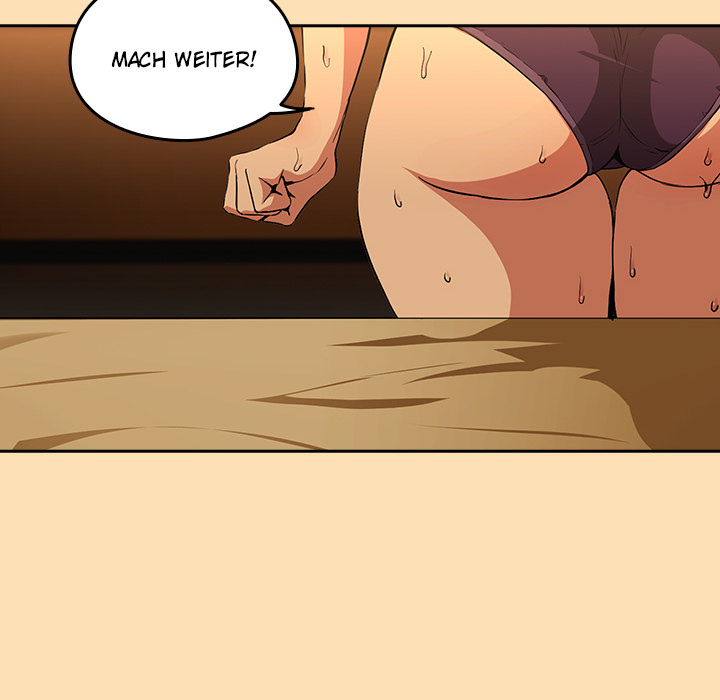 Dating After Work - episode 65 - 43