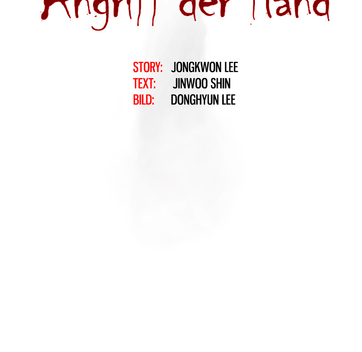 Angriff der Hand - episode 9 - 4