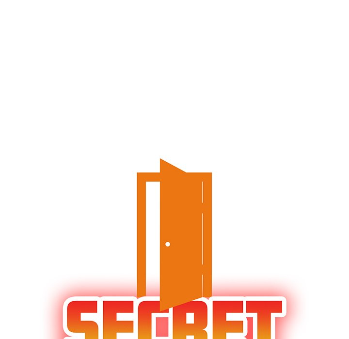 Secret Hideout - episode 46 - 12