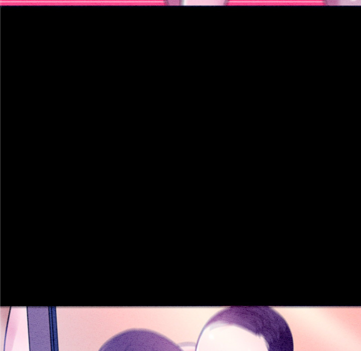 Manga Model - episode 5 - 15
