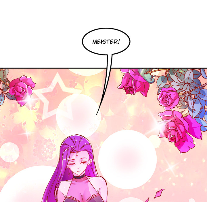 Free World - episode 12 - 26
