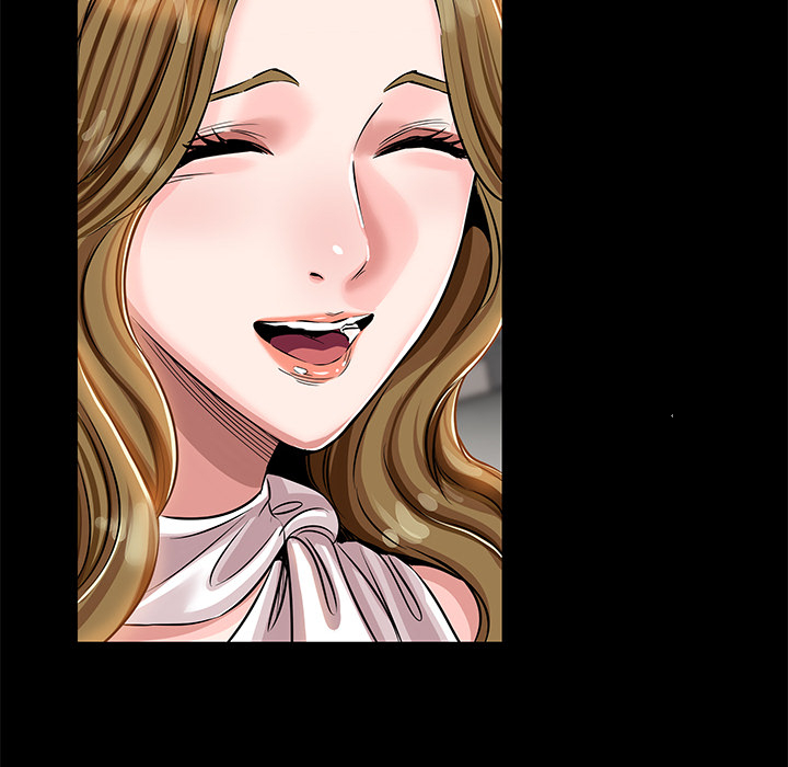 Sponsor (Drama) - episode 11 - 15