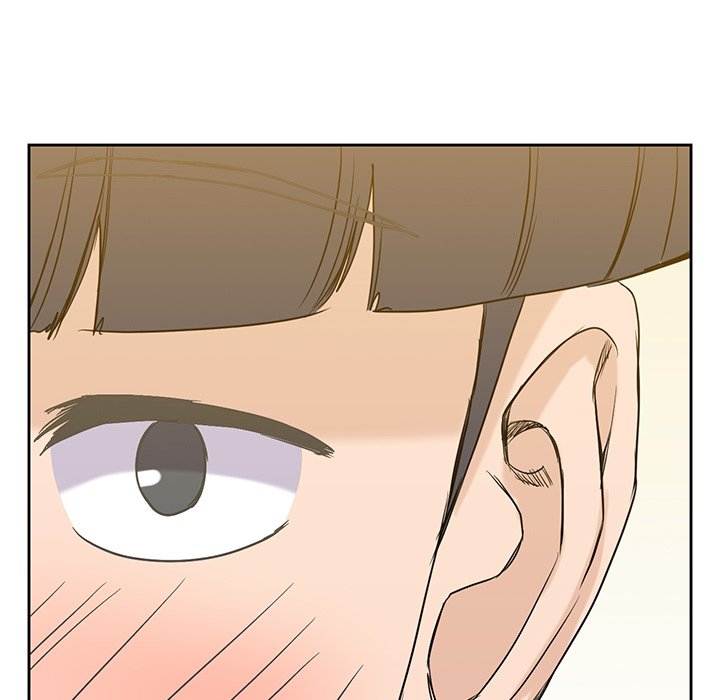 Boys are Boys - episode 33 - 54