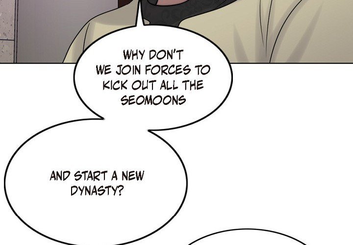 Wife for 1000 Days - episode 47 - 3