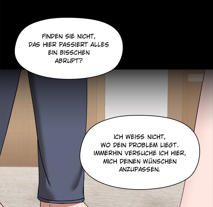 Beziehung zur Miete - episode 14 - 89